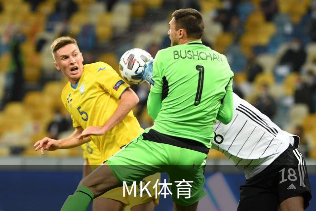 MK体育公司介绍图片